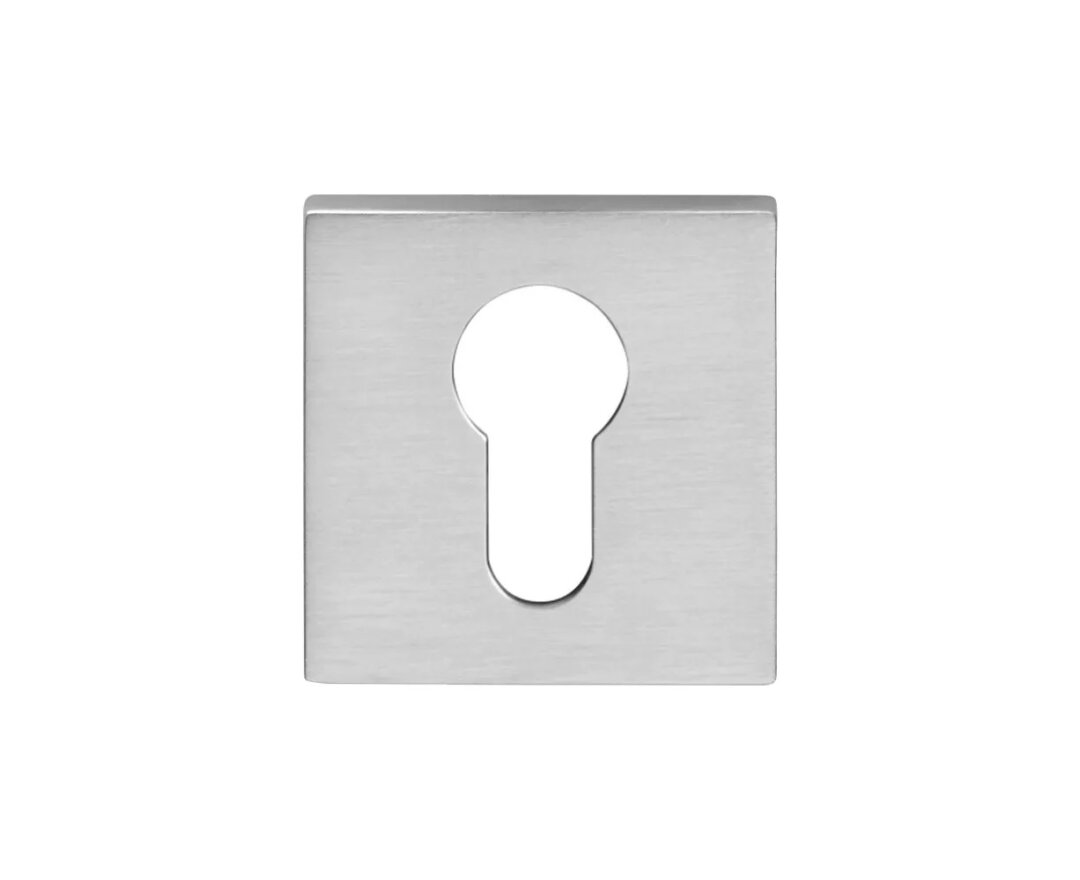 SZYLD KWADRATOWY 024 WB CS- fot-