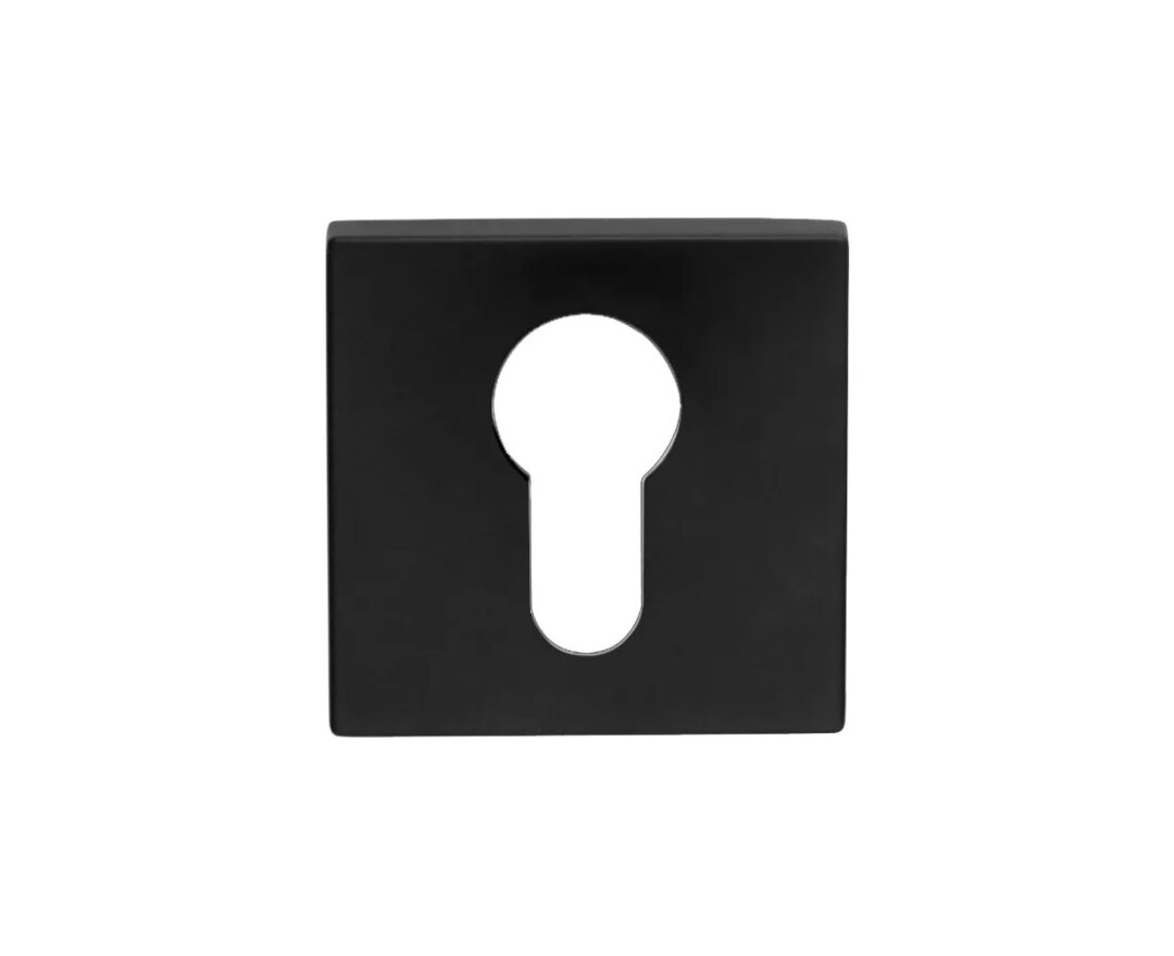 SZYLD KWADRATOWY 024 WB VE- fot-