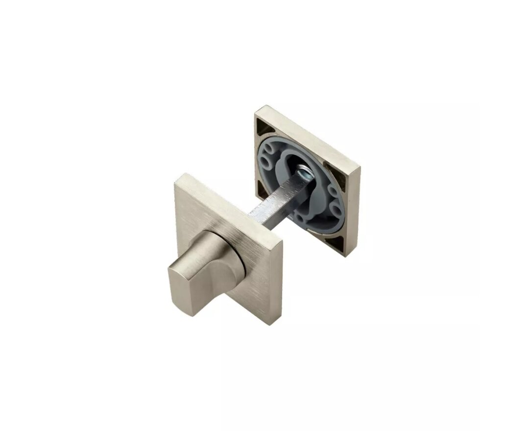 BLOKADA WC KWADRATOWA 024 NS- fot-