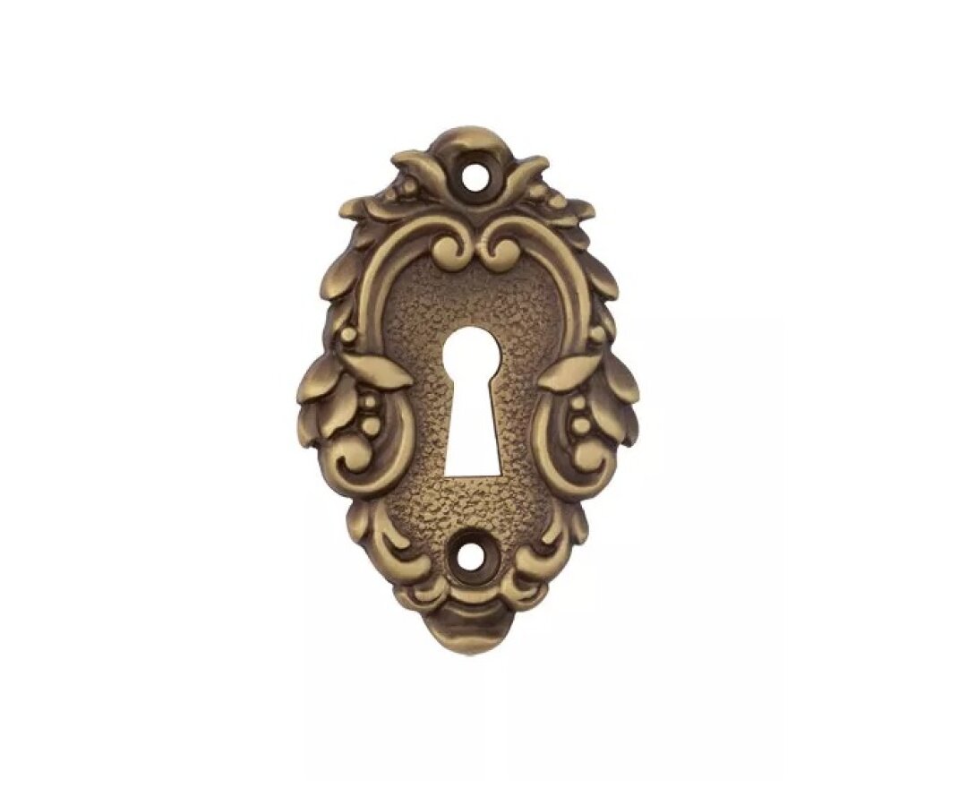 SZYLD DOLNY OWALNY 078 KL PM- fot-