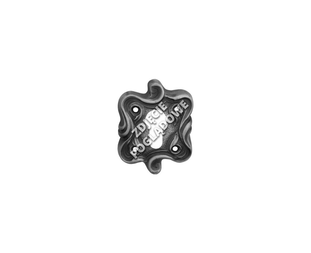 SZYLD DOLNY OZDOBNY 091 WB TM- fot-