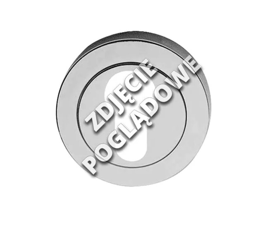 SZYLD DOLNY OKRĄGŁY 102 WB CS- fot-