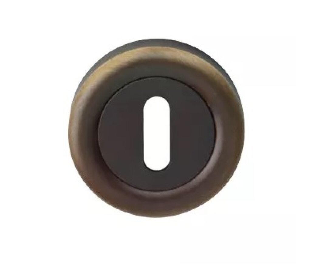 SZYLD DOLNY OKRĄGŁY 103 KL BM- fot-