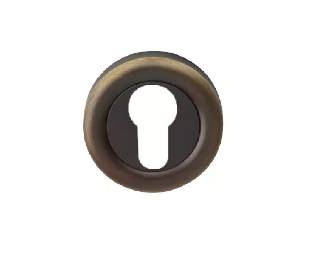 SZYLD DOLNY OKRĄGŁY 103 WB BM- fot-