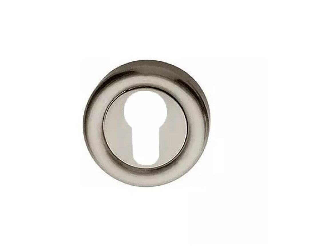 SZYLD DOLNY OKRĄGŁY 103 WB NS- fot-