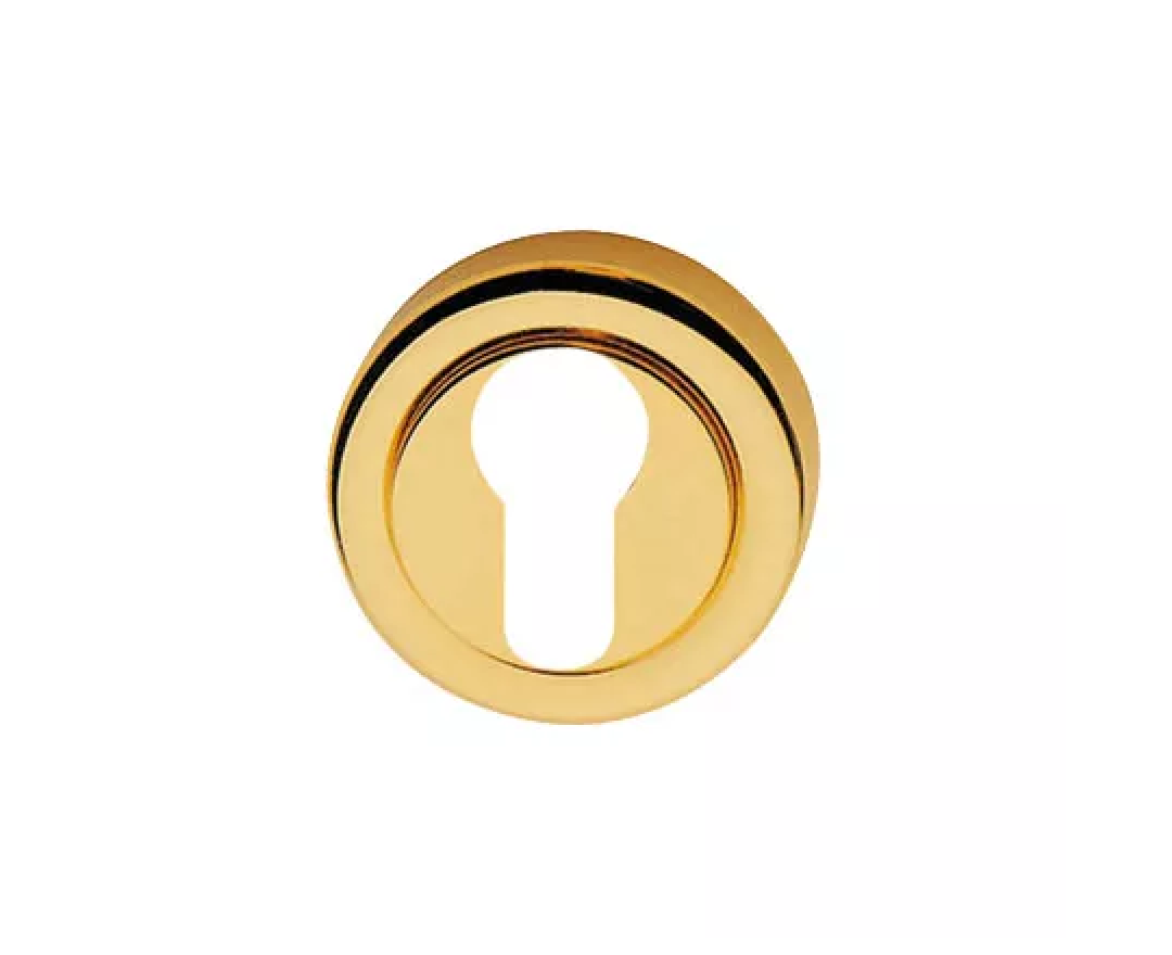 SZYLD DOLNY OKRĄGŁY 103 WB OZ- fot-