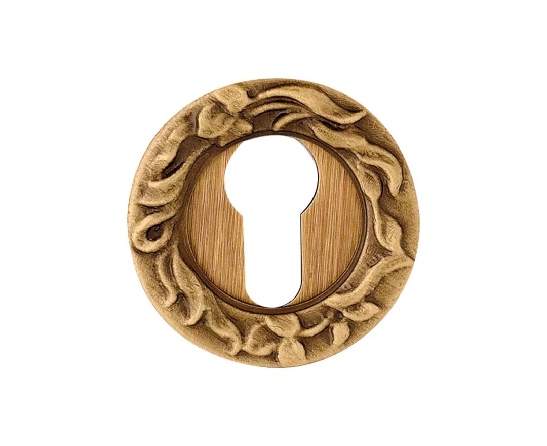 SZYLD DOLNY OKRĄGŁY 113 WB PM- fot-