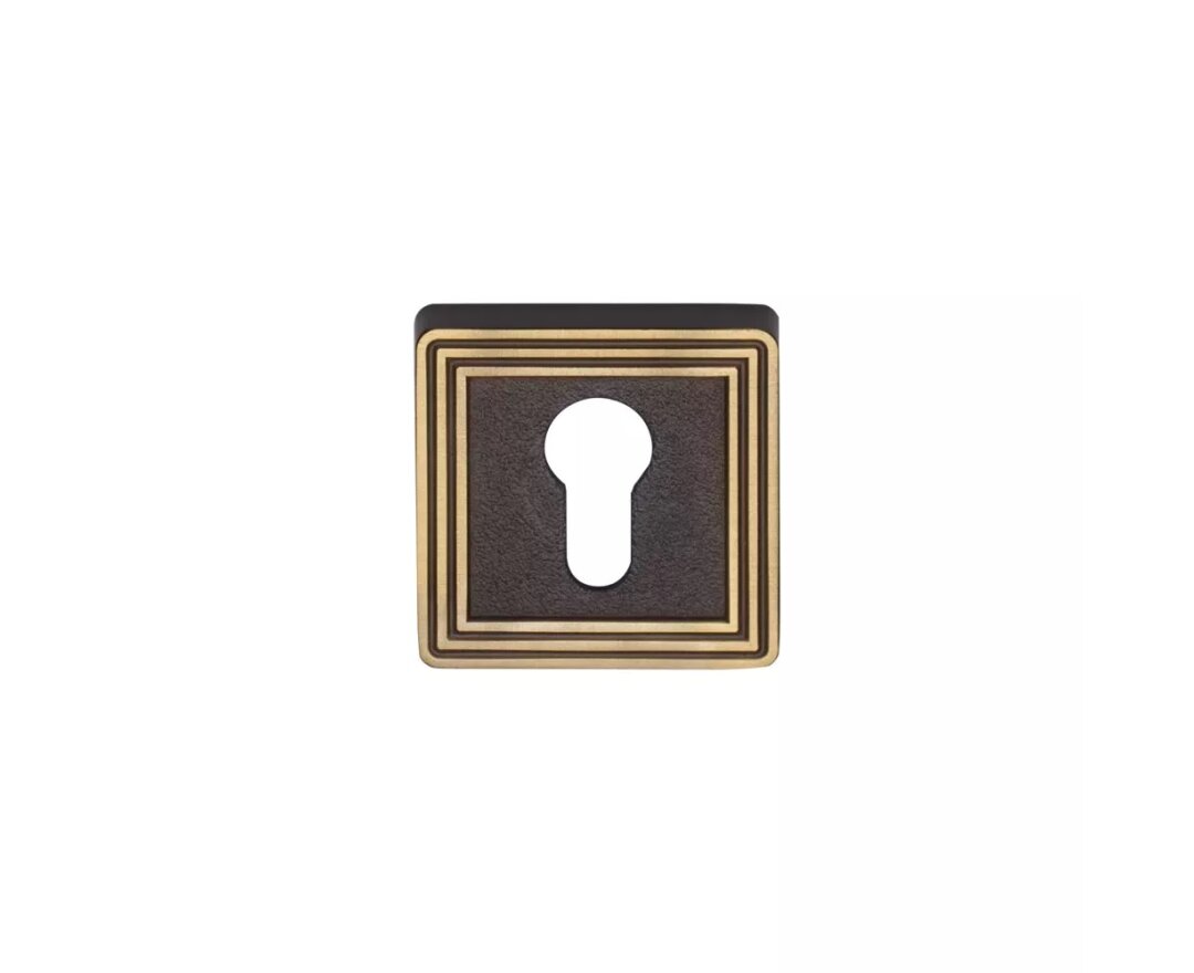 SZYLD DOLNY KWADRATOWY 114 WB BM- fot-