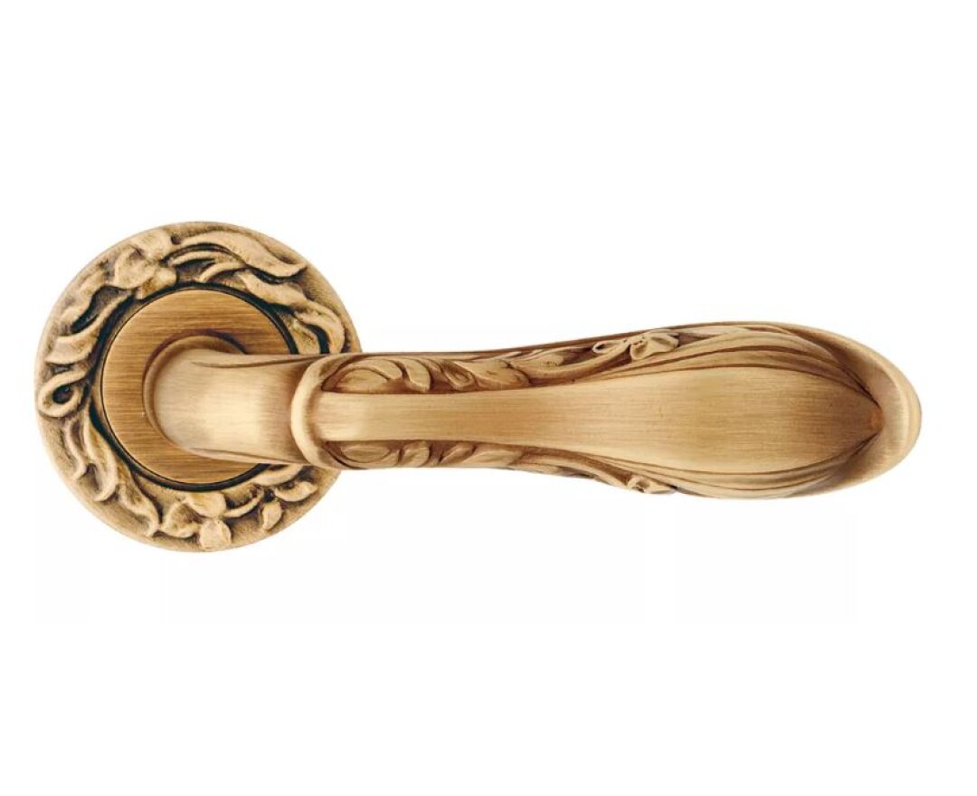 KLAMKA LIBERTY 72WB PM- fot-