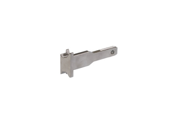 Język do zamków FUHR typu 803, 856, 859, 855GL - dormas 45 mm Fuhr