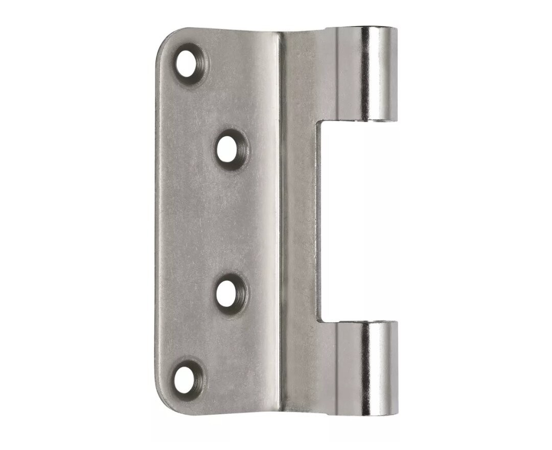 PŁETWA ZAWIASU OT 335 150 [96x44,5 mm] 3 szt.- fot-
