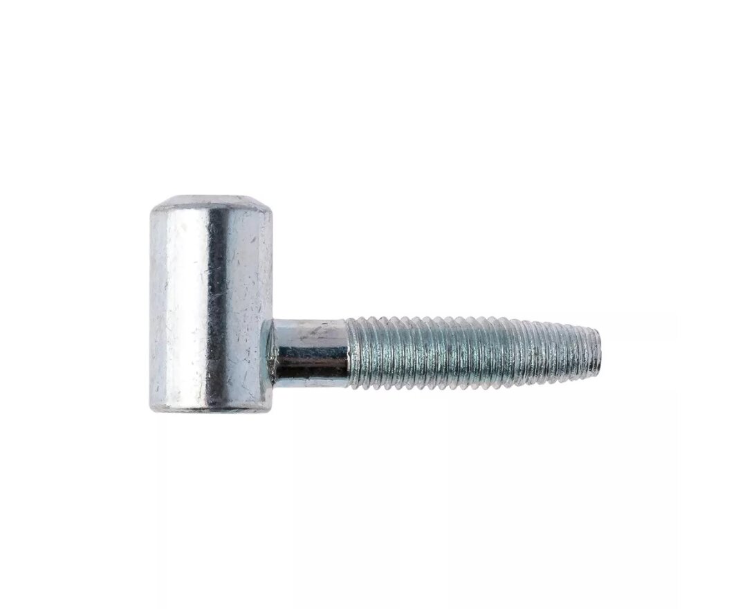 GÓRNA CZĘŚĆ ZAWIASU OT 055 130 7,6x35mm 60 szt.- fot-