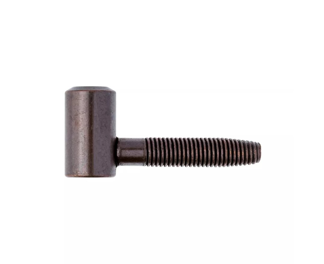 GÓRNA CZĘŚĆ ZAWIASU OT 055 140 8,1x40mm 35 szt.- fot-
