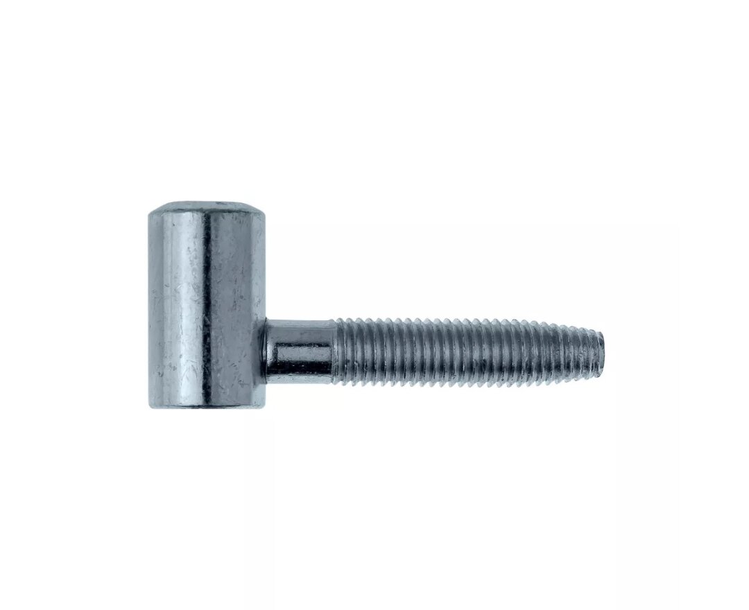 GÓRNA CZĘŚĆ ZAWIASU OT 055 140 8,1x40mm 50 szt.- fot-