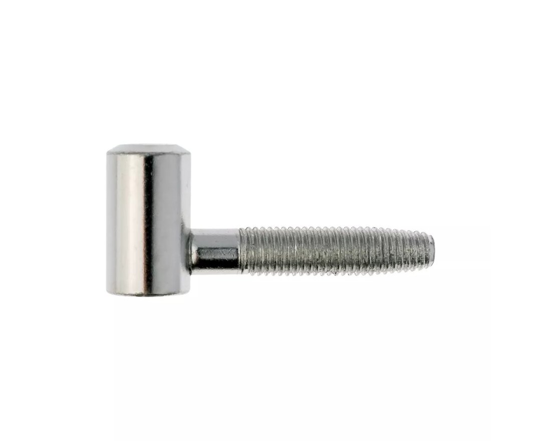 GÓRNA CZĘŚĆ ZAWIASU OT 055 140 8,1x40mm 30 szt.- fot-