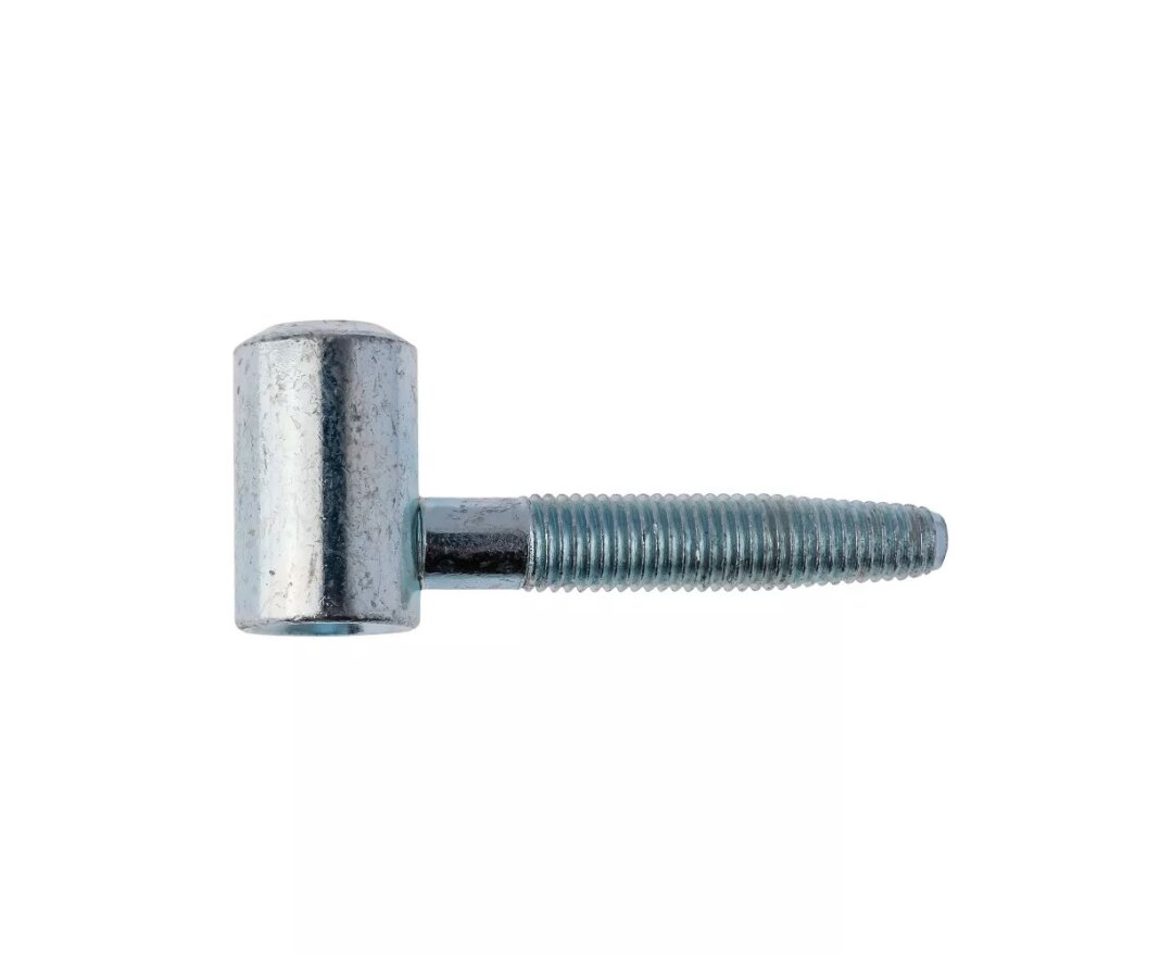 GÓRNA CZĘŚĆ ZAWIASU OT 055 160 8,6x47mm 35 szt.- fot-