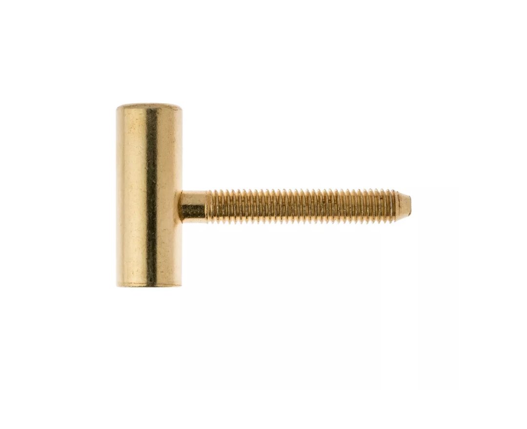 GÓRNA CZĘŚĆ ZAWIASU OT 100 150 M8x50mm 30 szt.- fot-