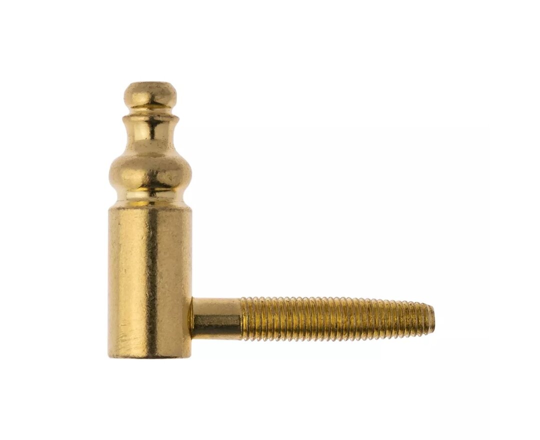 GÓRNA CZĘŚĆ ZAWIASU OT 190 160 8,6x47mm 15 szt.- fot-