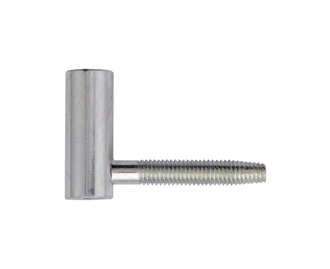 GÓRNA CZĘŚĆ ZAWIASU EXACTA 2-D OT 491 140 7,75x45 mm 15 szt.- fot-