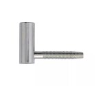 GÓRNA CZĘŚĆ ZAWIASU EXACTA 2-D OT 491 140 7,75x45 mm 15 szt. OTLAV Galwanizowany