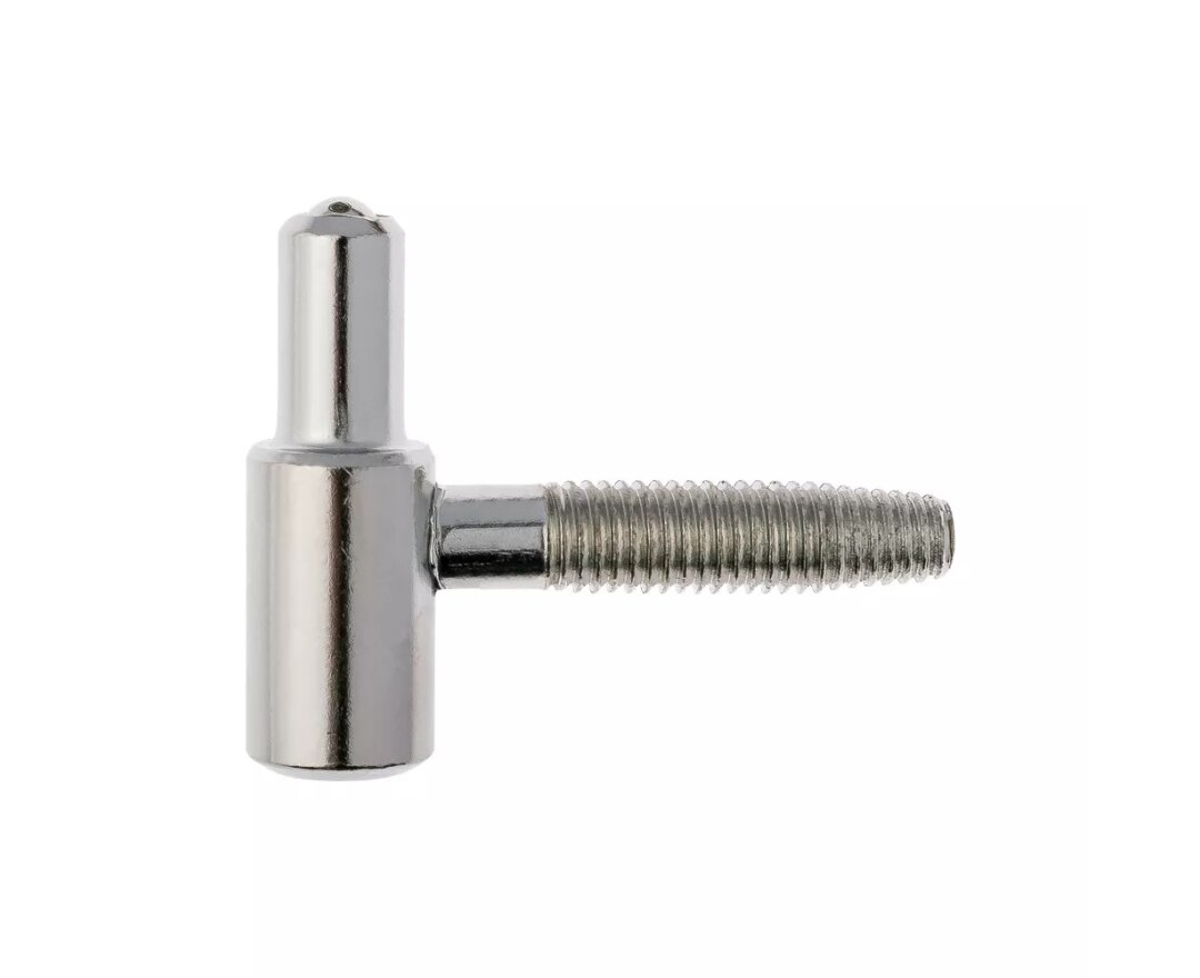 DOLNA CZĘŚĆ ZAWIASU OT 055 130 7,6x35mm 40 szt.- fot-