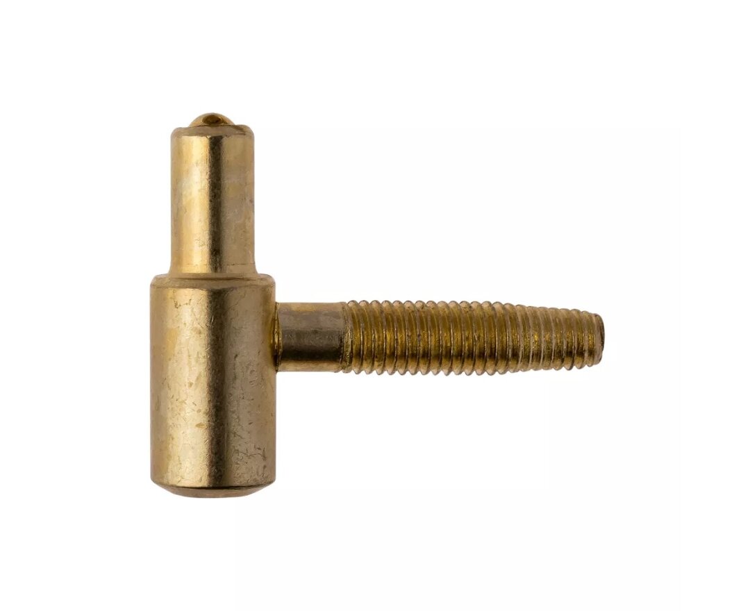 DOLNA CZĘŚĆ ZAWIASU OT 055 130 7,6x35mm 35 szt.- fot-