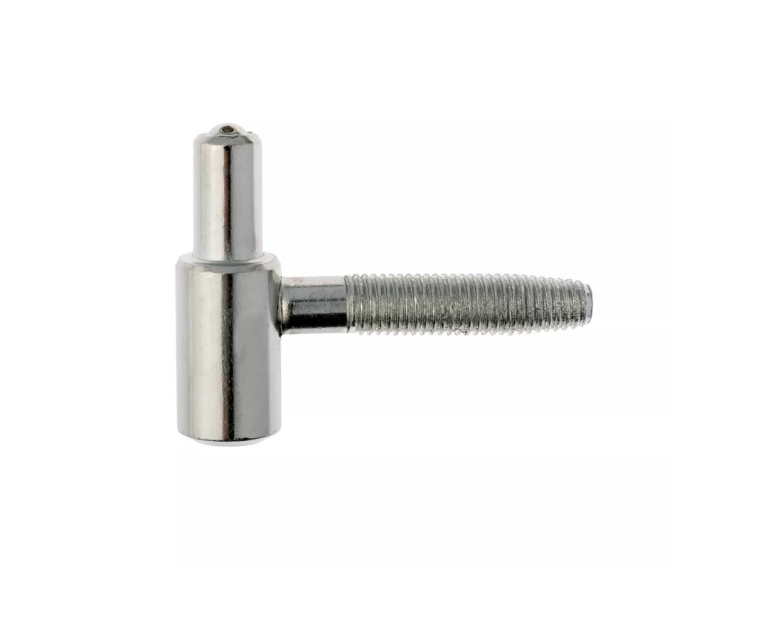 DOLNA CZĘŚĆ ZAWIASU OT 055 140 8,1x40mm 30 szt.- fot-