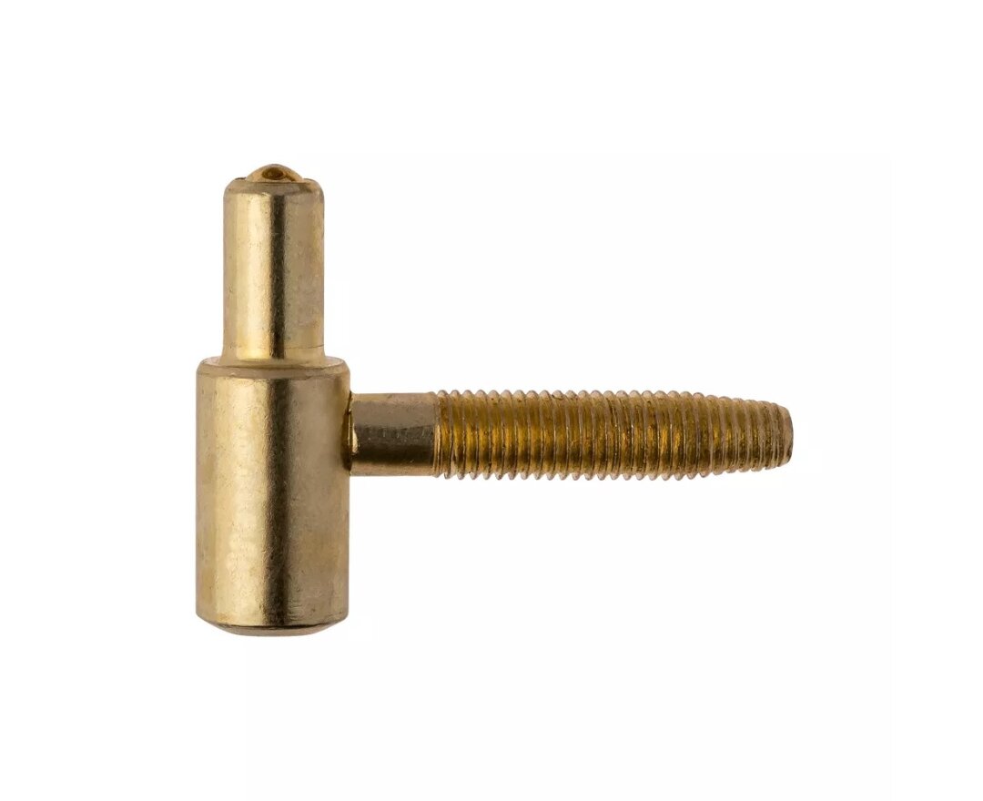 DOLNA CZĘŚĆ ZAWIASU OT 055 140 8,1x40mm 25 szt.- fot-