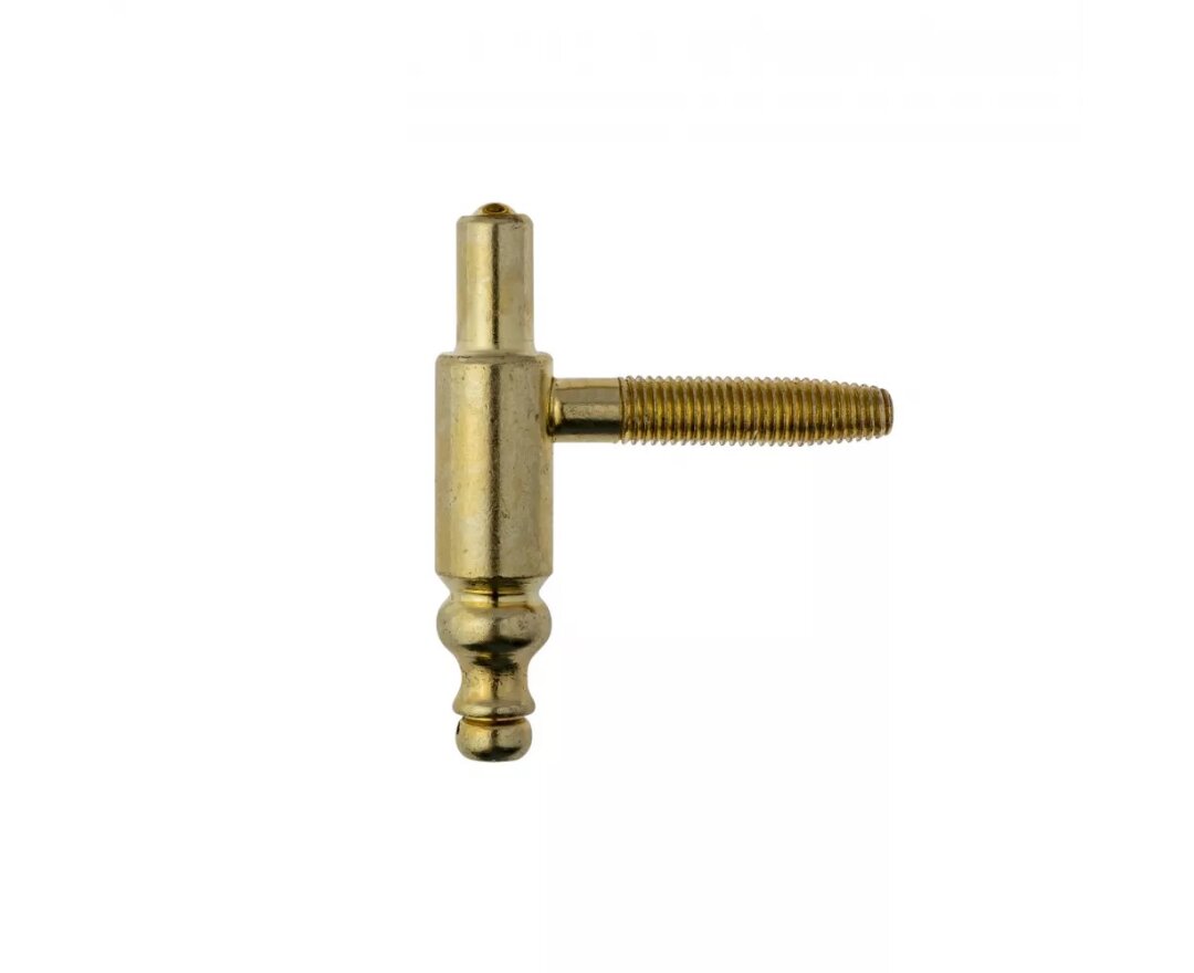 DOLNA CZ. ZAWIASU OT 190 140 8,1x40mm 20 szt.- fot-