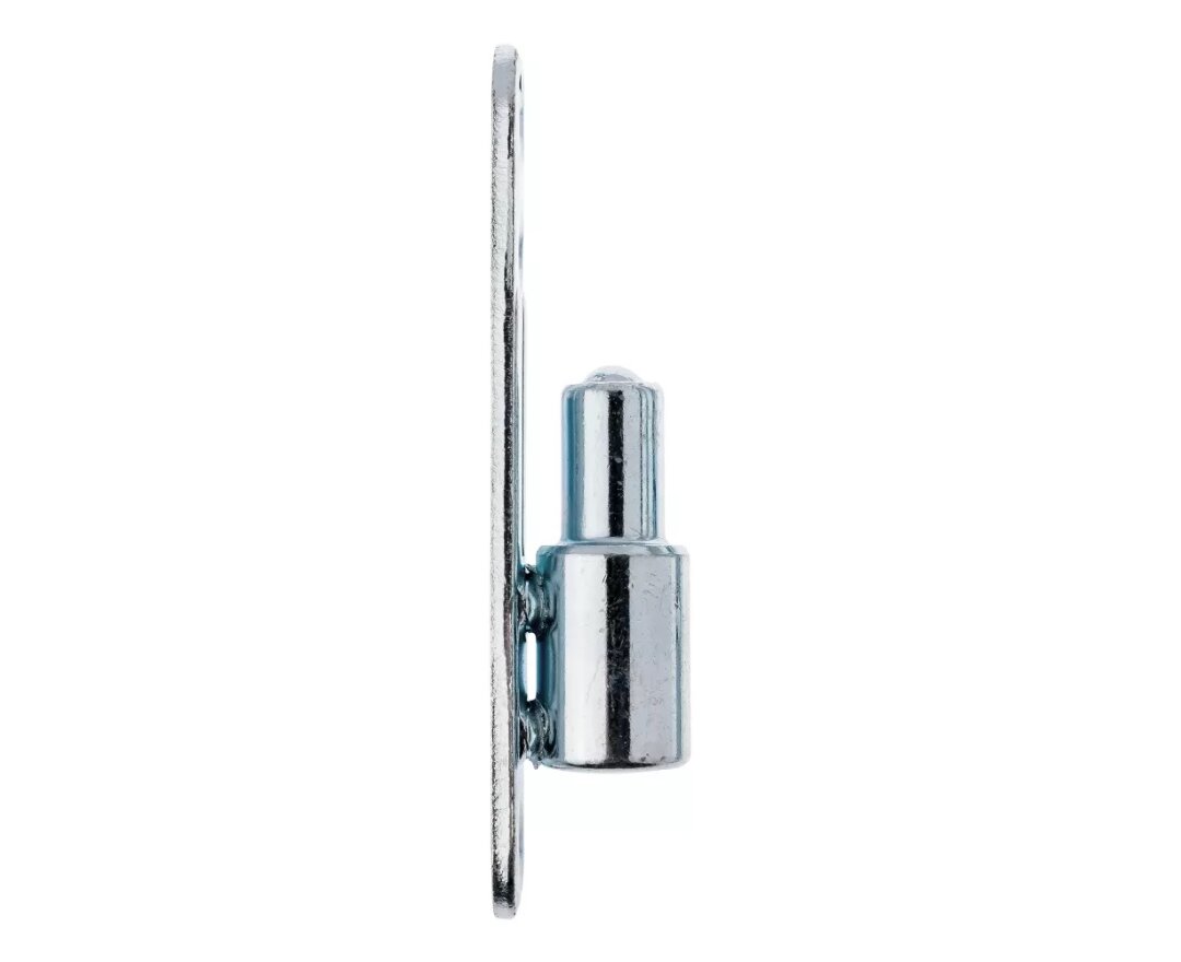 DOLNA CZĘŚĆ ZAWIASU OT P50 150 20 szt.- fot-