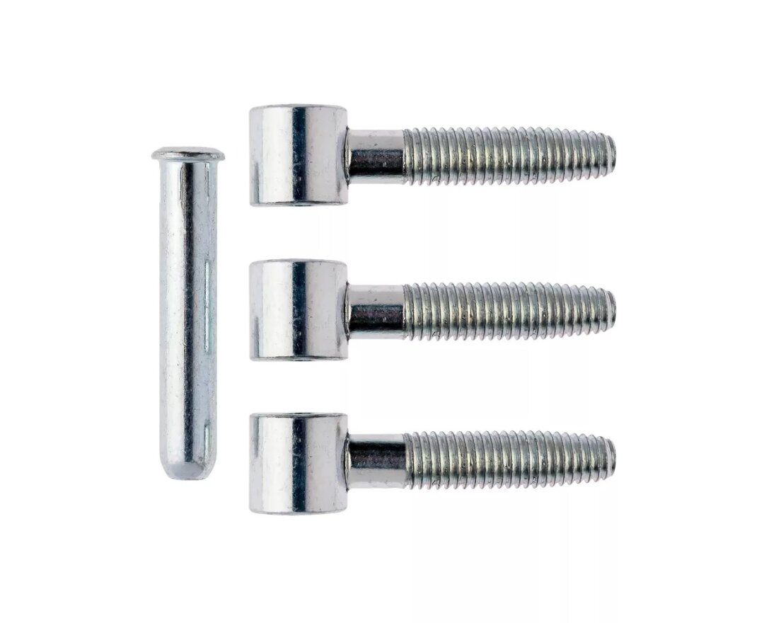 ZAWIAS OT 300 130 15 szt.- fot-