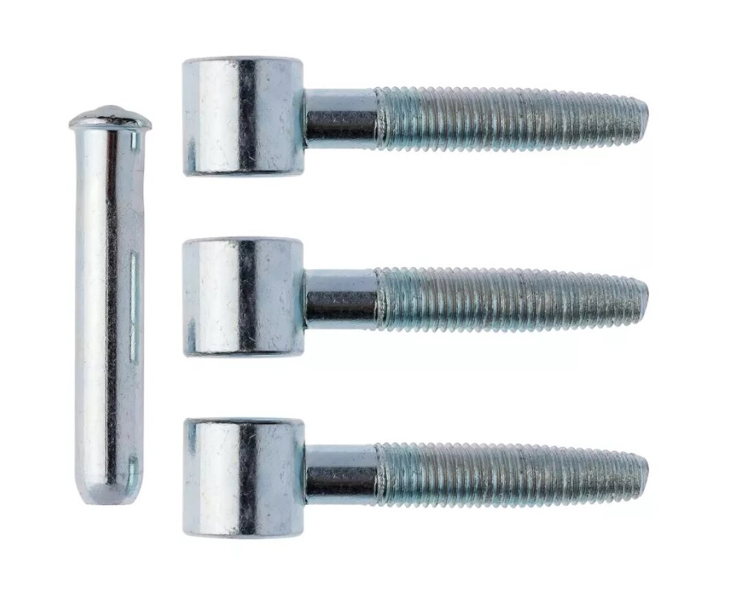 ZAWIAS OT 300 140 12 szt.- fot-