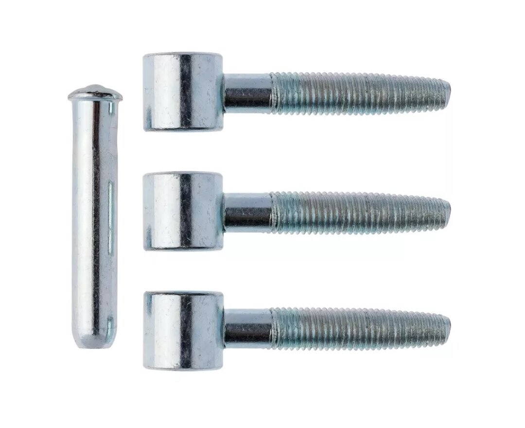 ZAWIAS OT 300 160 10 szt.- fot-