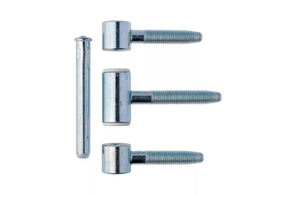 ZAWIAS OT 320 160 (3T) 7 szt. OTLAV Galwanizowany