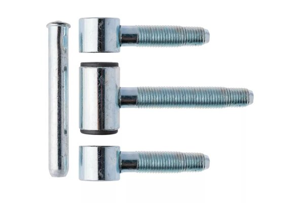 ZAWIAS OT 320 180 (3T) 5 szt. OTLAV Galwanizowany