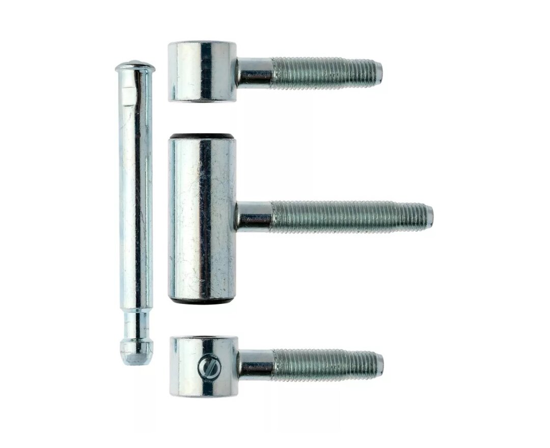 ZAWIAS OT 320 200 (3T) Z ZABEZPIECZENIEM 3 szt.- fot-