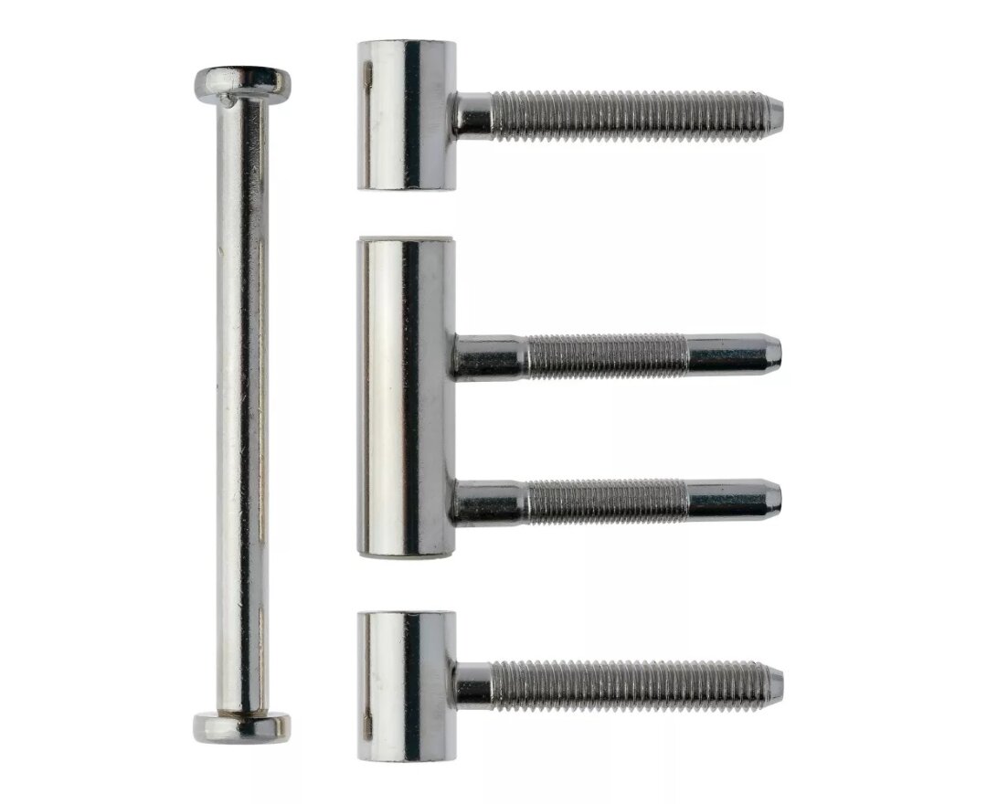 ZAWIAS OT 335 150 5 szt.- fot-