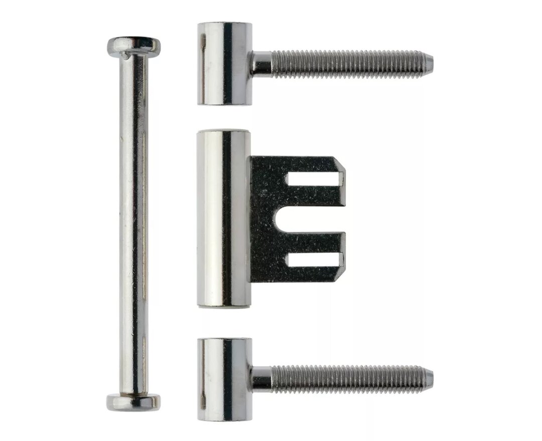 ZAWIAS OT 335 150 Z PŁYTKĄ 4 szt.- fot-