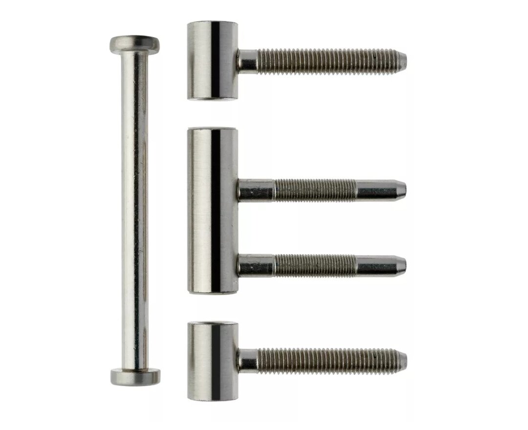 ZAWIAS OT 335 150 3 szt.- fot-