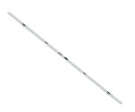 Listwa zaczepowa do zasuwnicy 855GL - drewno 2171-2400 Fuhr