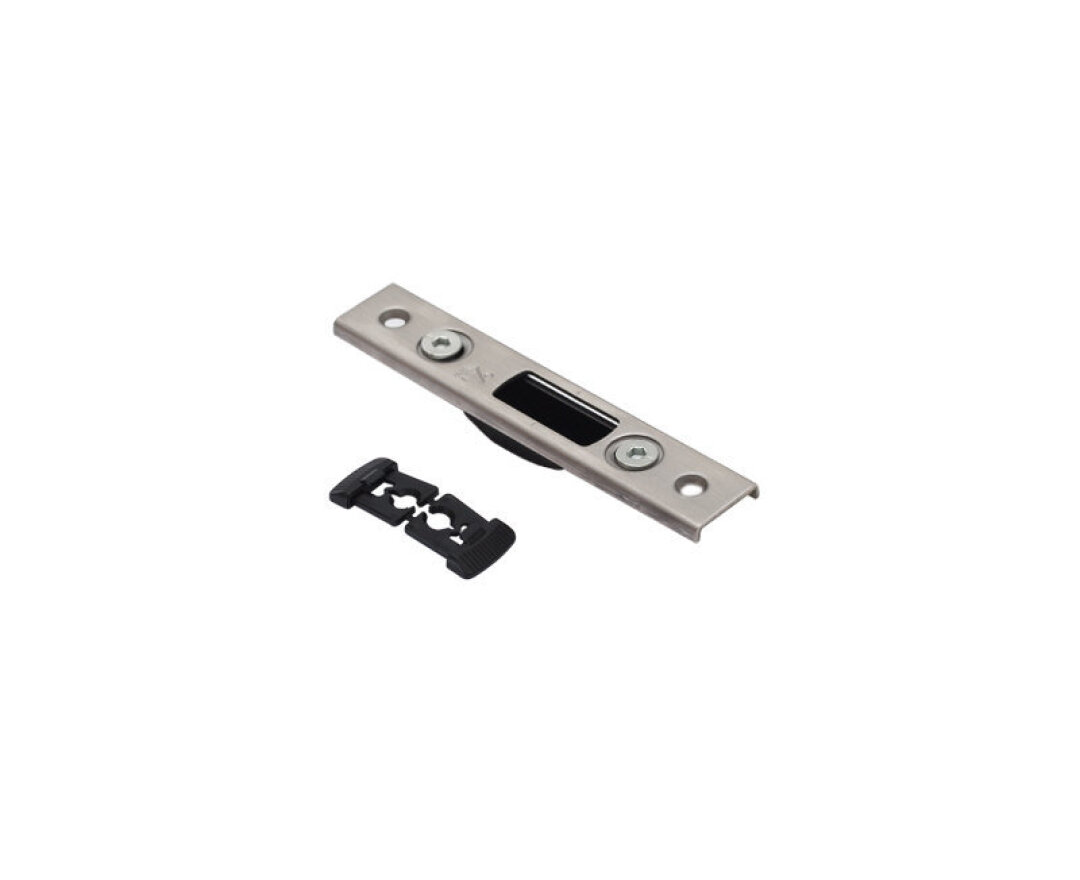 Zaczep haka zasuwnicy U24x5 mm- fot-