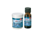 Masa naprawcza do PVC Cosmofen RM 19g weiss