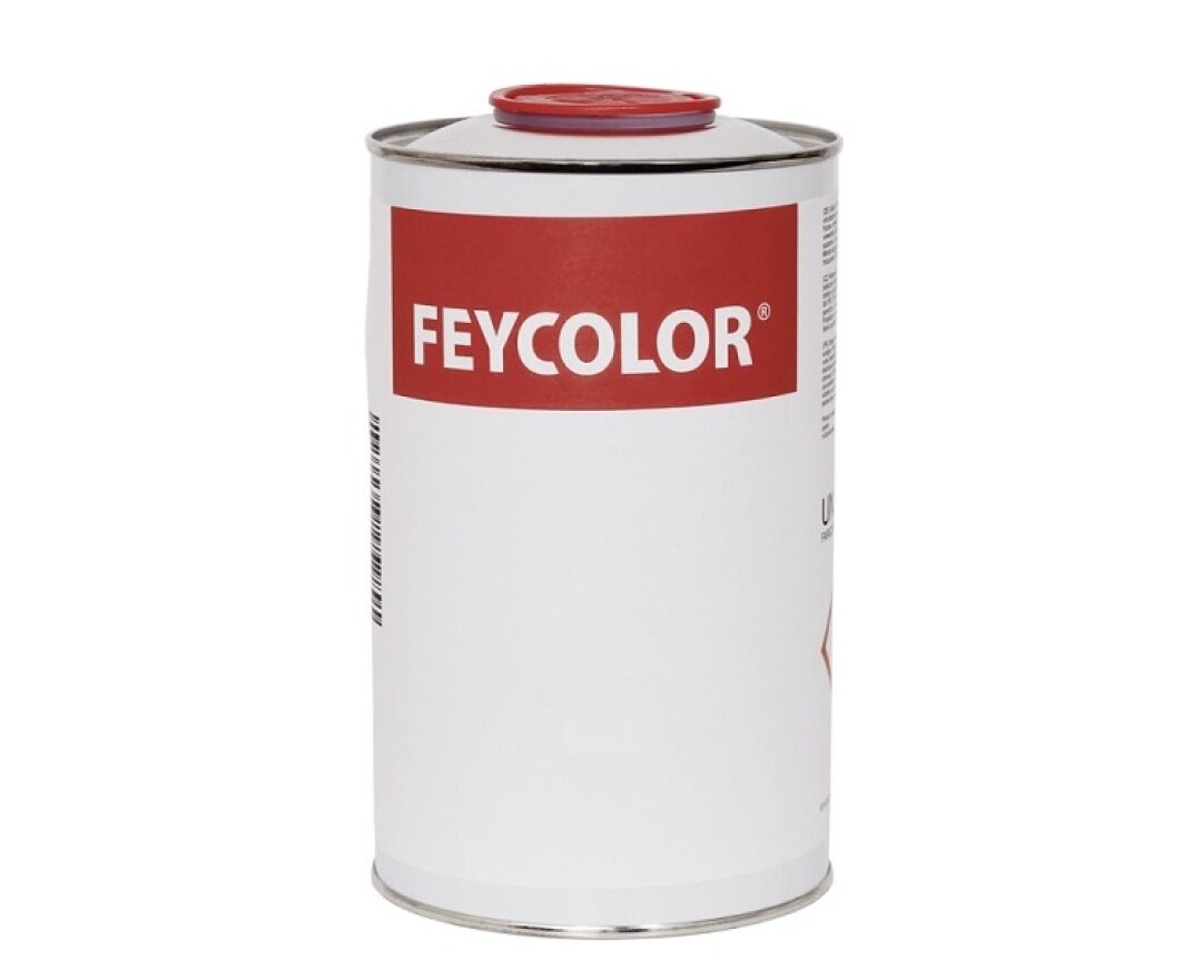 FEYCOPOX 610 utwardzacz wolny op. 5 kg- fot-