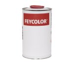 FEYCOPOX 610 utwardzacz wolny op. 5 kg FEYCOLOR Bezbarwny