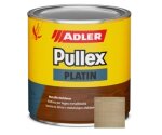 Pullex Platin Granatbraun 0,75L ADLER Granatbraun 