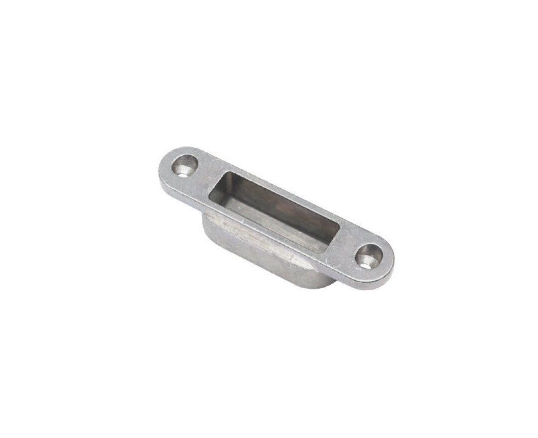 Zaczep RFHSZ13517X rygla - drewno 4 mm- fot-