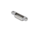 Zaczep RFHSZ13517X rygla - drewno 4 mm Fuhr