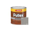 Pullex Silverwood Silber 5L ADLER Silber