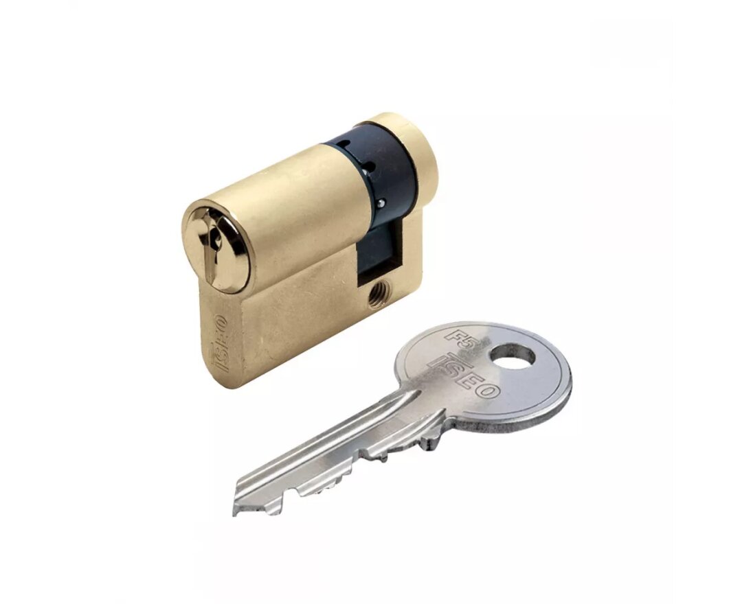 WKŁADKA BĘBENKOWA F5 JEDNOSTRONNA 50x10, 3 KLUCZE- fot-