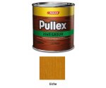 Pullex 3in1 Lasur Eiche 0,75L ADLER Dąb